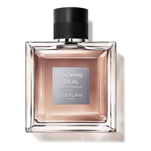 عطر جيرلان لاهوم ايديل اودي بارفيوم 100مل