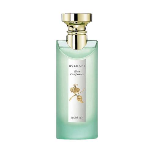 عطر بولغاري او ذا فيرت - 75 مل