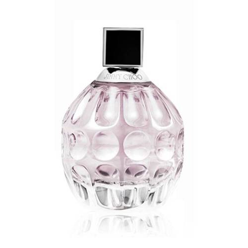 عطر جيمي شوو او دو بارفيوم 100مل