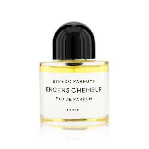 عطر بيريدو انسنس شيمبر برفيوم 100 مل