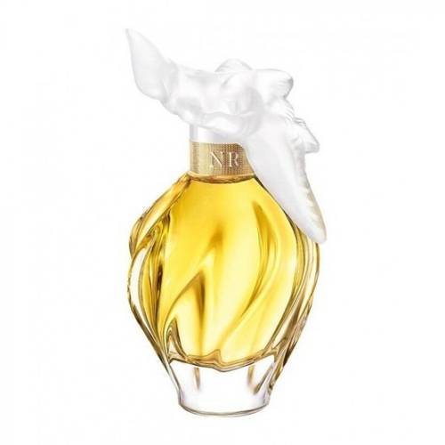 عطر نينا ريتشي لا اير دو تومبس او دو تواليت-100مل