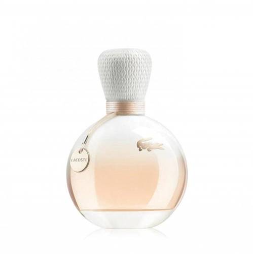 عطر لاكوست او دو لاكوست او دو برفيوم نسائي90 مل