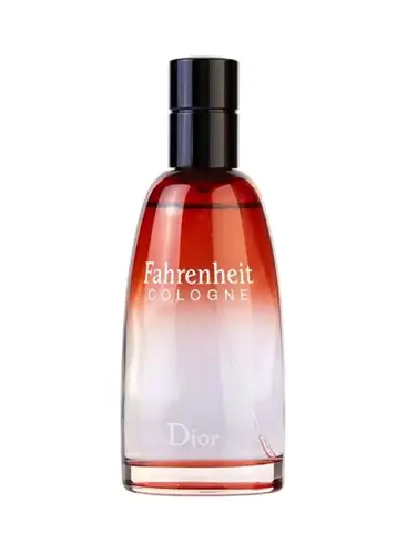 عطر ديور فهرنهايت اودي كولون 125مل