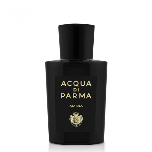 عطر أكوا دي بارما عنبر ادو بارفيوم