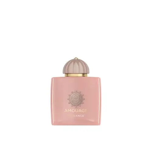 عطر امواج جايدانس اودي بارفيوم 100مل