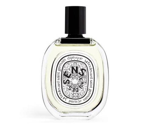 عطر ديبتيك او دي سنس 100مل