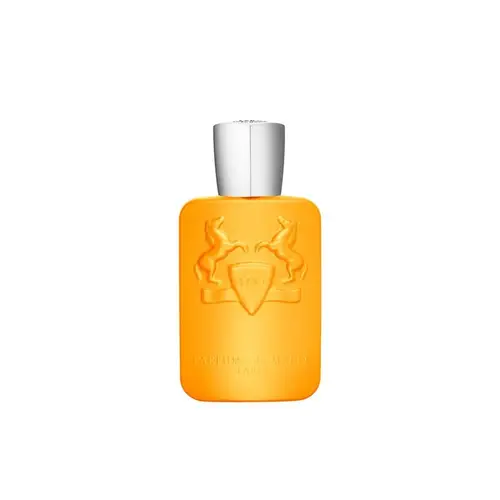 عطر دي مارلي بيرسيوس اودي بارفيوم 125مل
