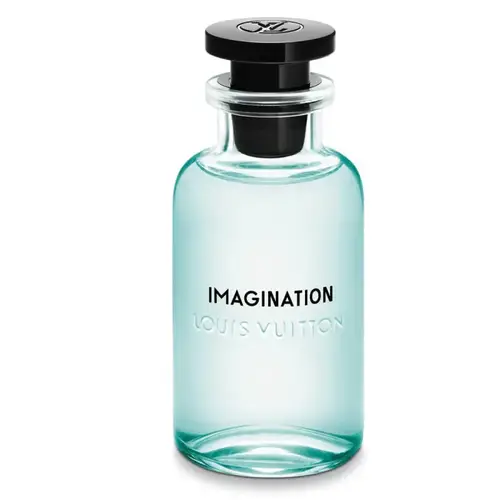 عطر لويس فيتون اماجنيشن 100مل