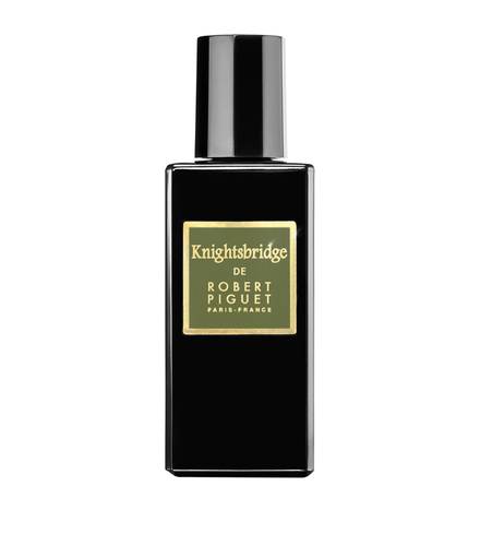 عطر نايتسبريدج من روبرت بيجيه Knightsbridge Robert Piguet اودي بارفيوم 100مل حصري