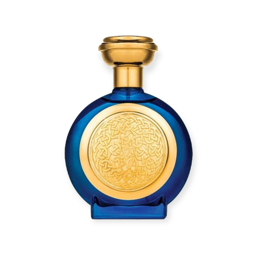 عطر أزرق من بوديسيا 100 مل