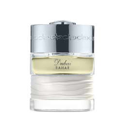 عطر دبي بحره بارفيوم 50مل