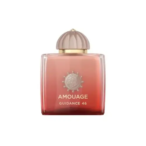 عطر امواج قايدنس 46 100مل