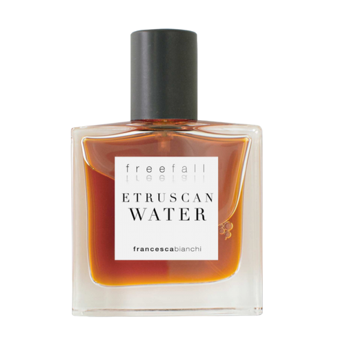 عطر اتروسكان ووتر فرانشيسكا بيانكي 30 مل