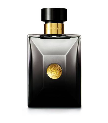 عطر فرزاتشي عود نوار الرجالي 100مل
