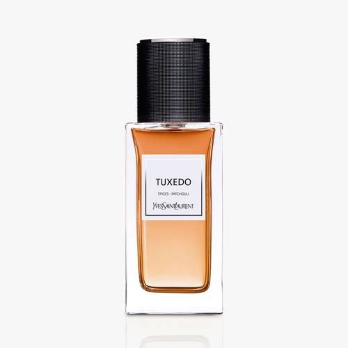 عطر ايف سان لوران توكسيدو او دو بارفيوم 125مل