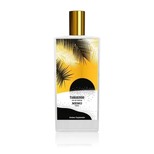 عطر ميمو تاماريندو او دو بارفيوم 75مل