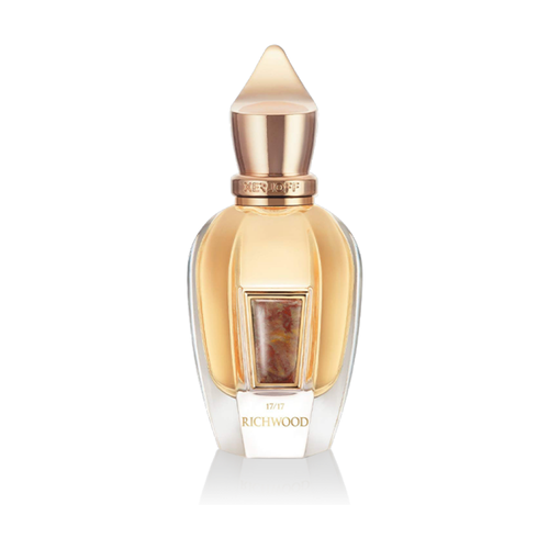 عطر زيرجوف ريتش وود أو دو برفيوم 100 مل