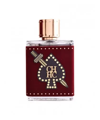 عطر كارولينا هيريرا سي اتش كينجز او دو بارفيوم-100مل