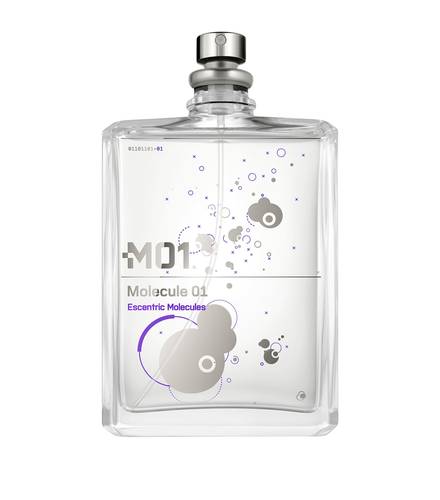 عطر موليكولس 01 للجنسين 100مل