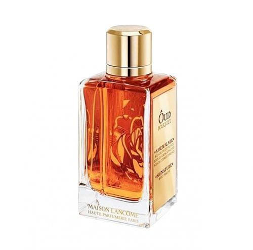 عطر لانكوم عود بوكيه 100مل