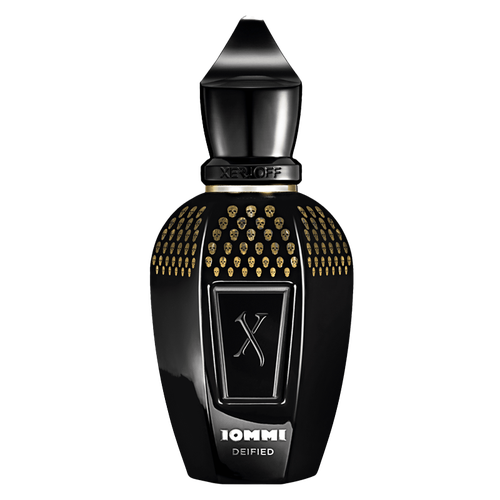 عطر زيرجوف توني ايومي ديفيد برفيوم 50مل