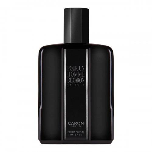 عطر كارون بور ان اوم لي سوار او دو بارفيوم انتنس 75مل