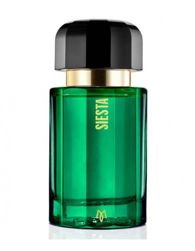 عطر رامون مونيقال سيستا اودي بارفيوم 100مل
