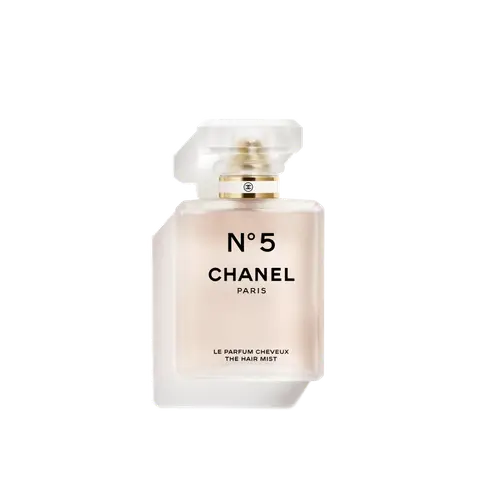 شانيل N°5 عطر الشعر 35مل