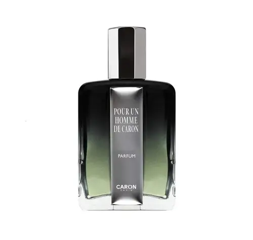 عطر كارون بور ان اوم بارفيوم 75مل نسخه قديمه