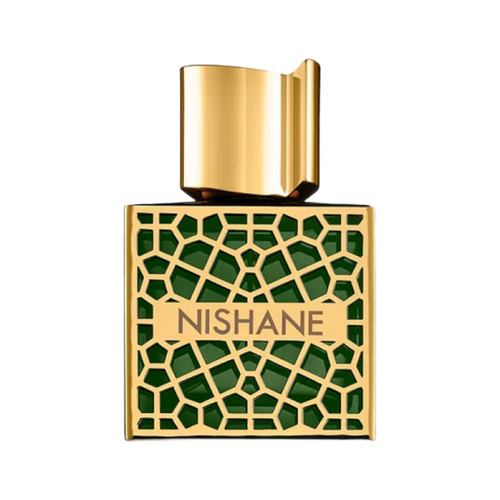 عطر نيشاني شيم اكسترايت دو بارفيوم 50مل