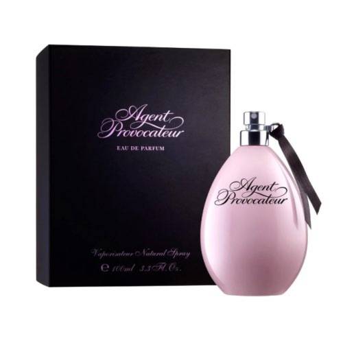 عطر اجنت بروفاكتيور الزهري او دو بارفيوم 100مل