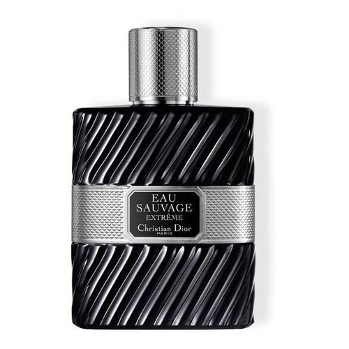 عطر ديور او سوفاج اكستريم للرجل 100مل