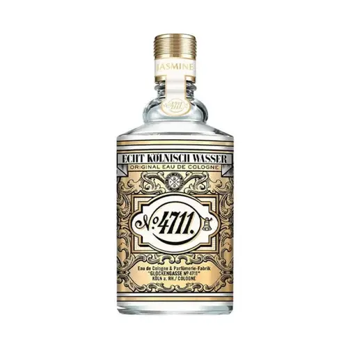 عطر 4711 ياسمين كولون 100مل
