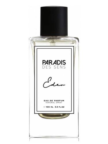 عطر باردايس ايدن 100 مل