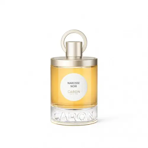 عطر كارون نارسيس نوار اودي بارفيوم 100مل