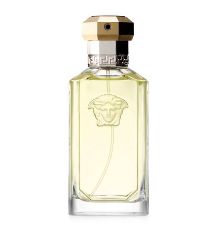 عطر فرزاتشي ذا دريمر للرجال اودي تواليت 100مل 