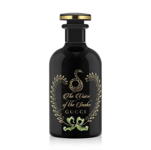 عطر قوتشي فويس اوف سناك 100مل
