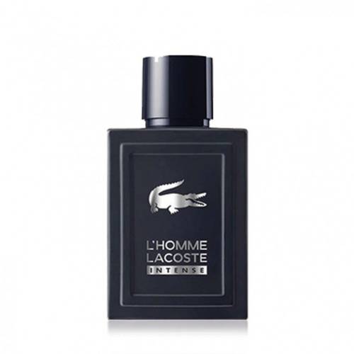 عطر لاكوست لوم انتنس 100 مل