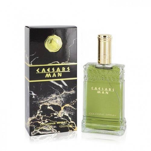 عطر 300سيزر مان 100 مل