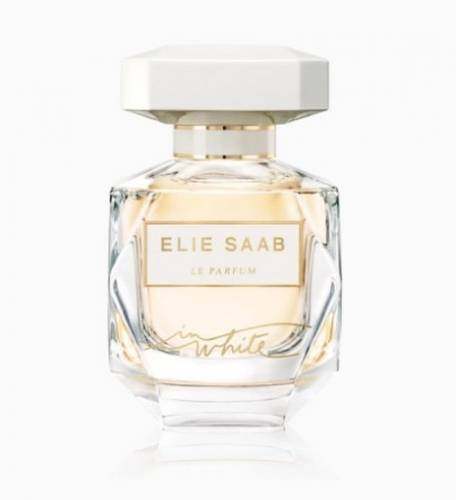 عطر ايلي صعب لي بارفيوم ان وايت او دو بارفيوم 90مل