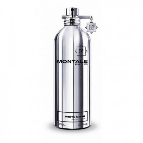 عطر مونتال وايت مسك او دو بارفيوم-100مل