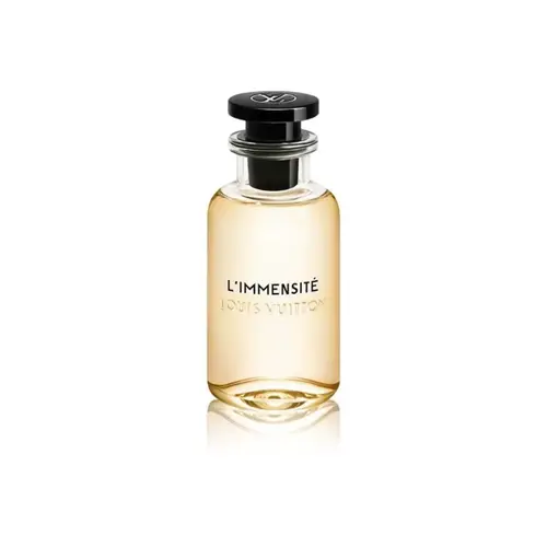عطر لويس فيتون لامنيست اودي بارفيوم 100مل