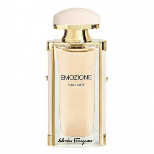 عطر الشعر ايموزيون سلفاتوري فيراغامو-30مل