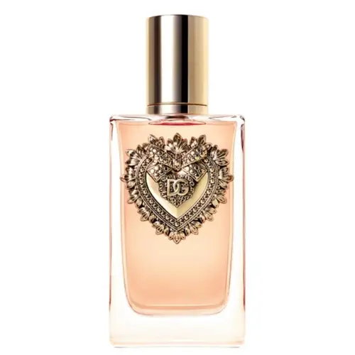 عطر دولتشي اند غابانا ديفوشن النسائي اودي بارفيوم 100مل