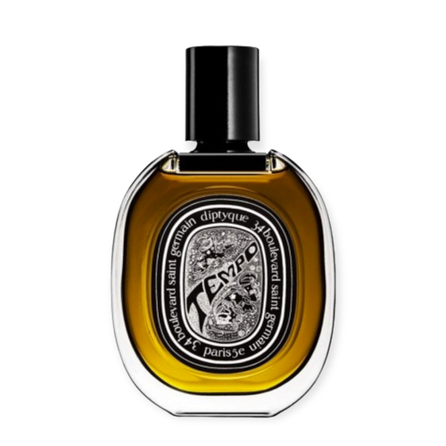 عطر ديبتيك تيمبو اودي بارفيوم 75 مل