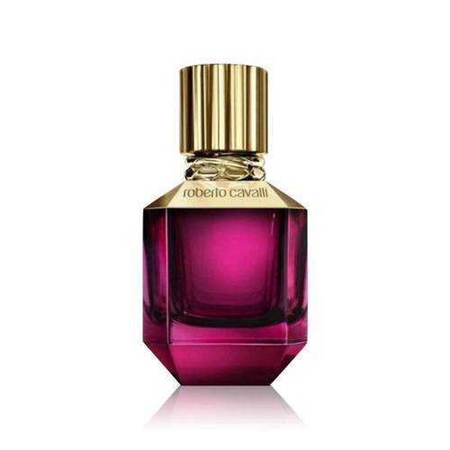 عطر روبرتو كفالي بارادايس فاوند النسائي او دو بارفيوم 75مل