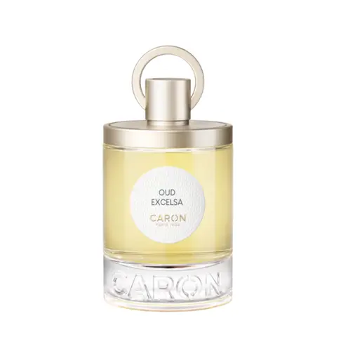 عطر كارون عود اكسلسا اودي بارفيوم 100مل