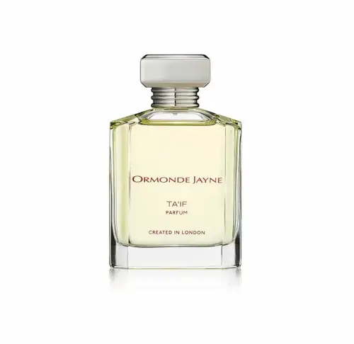عطر أورموند جين طايف اودي بارفيوم 88مل