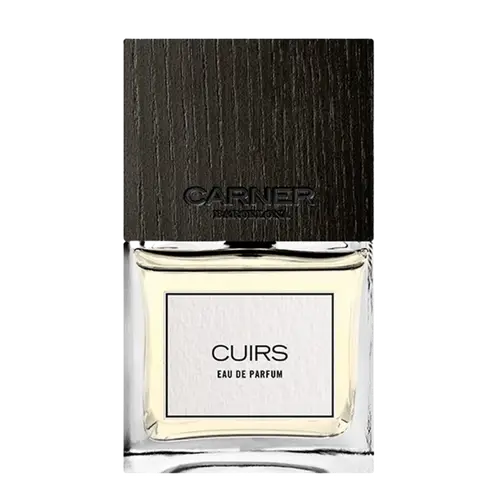 عطر كويرز من كارنر برشلونة او دي بارفيوم 100 مل