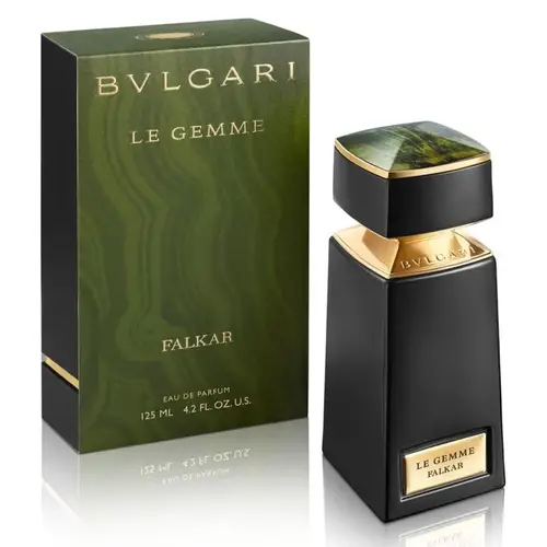 عطر بولغاري لي جيمي فالكار 125 مل